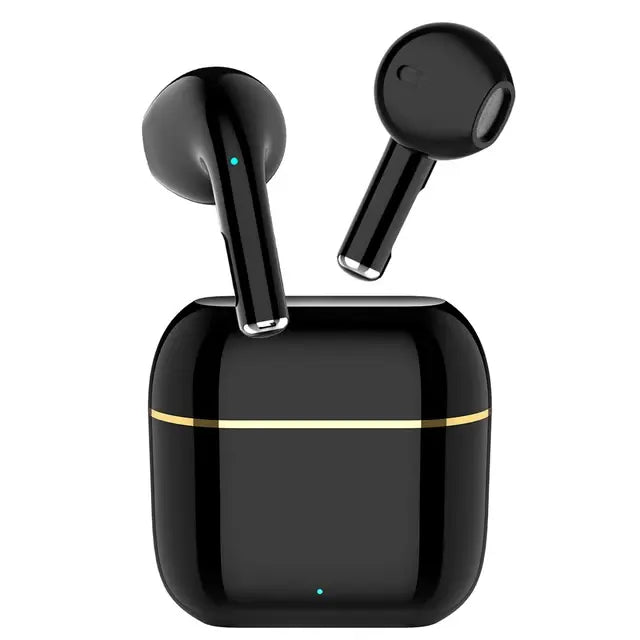 Pro Bluetooth Earbuds