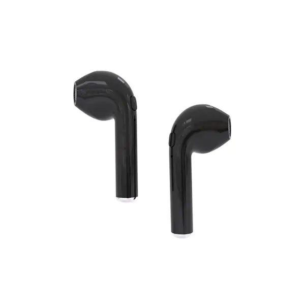 Wireless Noise-Reduction Earbuds