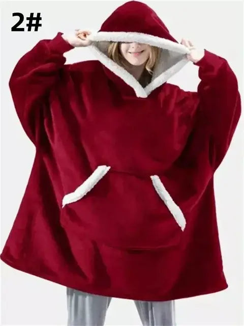 Winter Pullover Sweatshirt Hoodies Winter Hoodies Sweatshirt Pullover: Cozy Up in Style