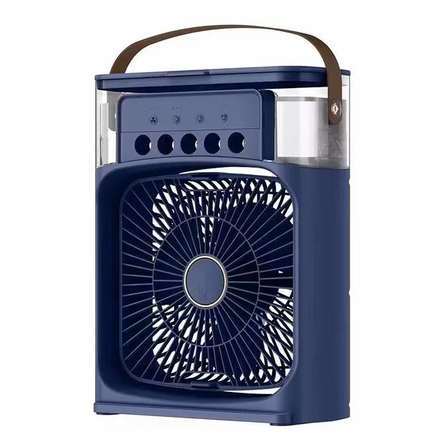 Portable Mini AC Condicionador