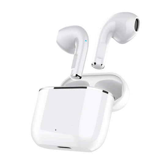 Pro Bluetooth Earbuds